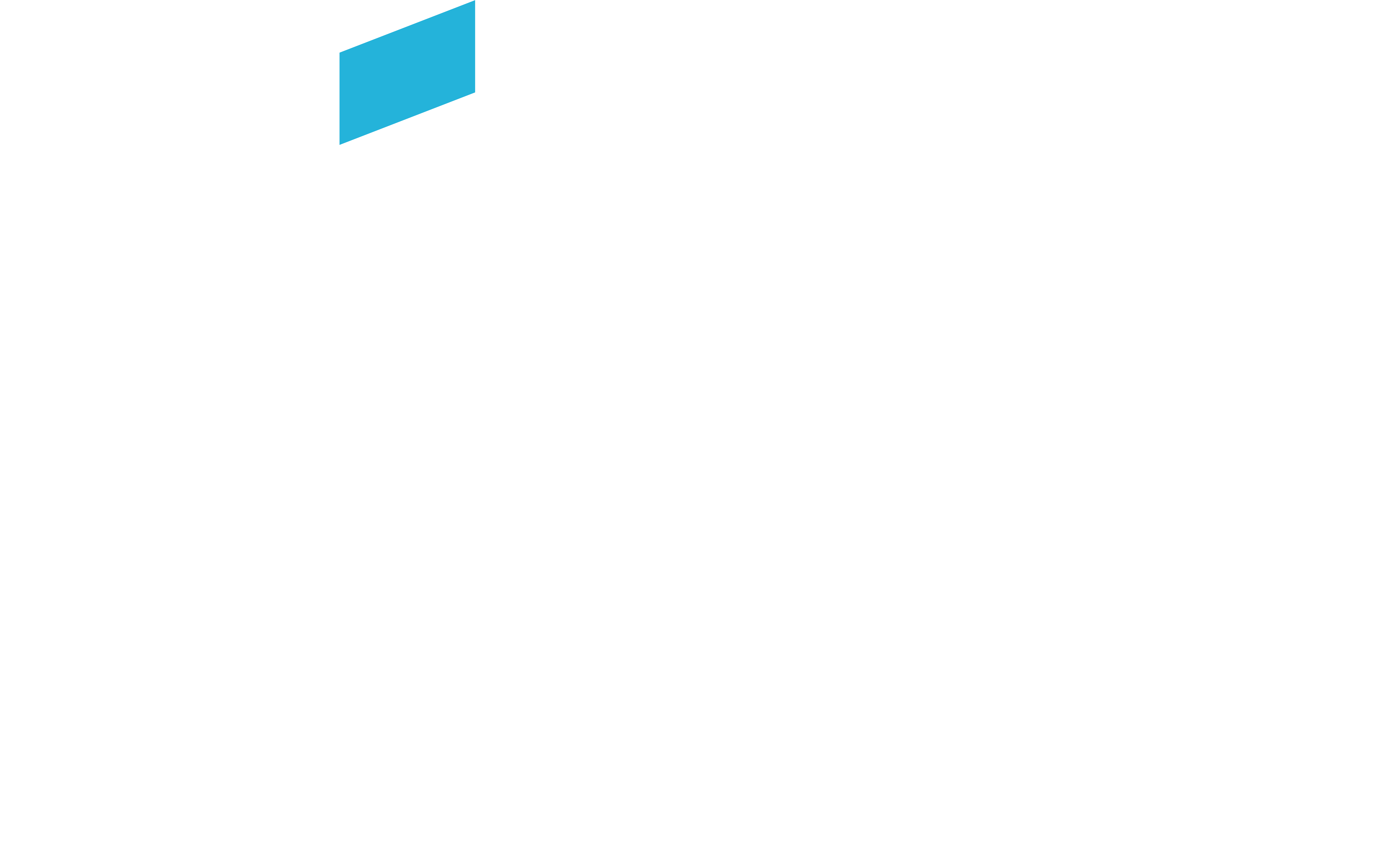 ONHARDY Studio