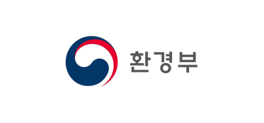 환경부