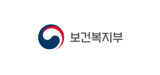 보건복지부