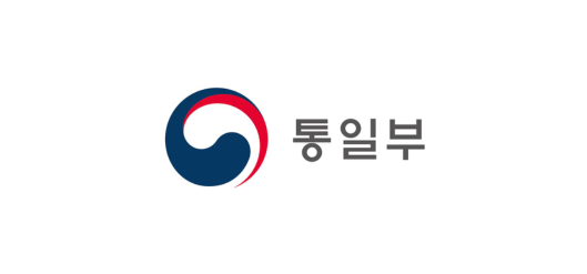 통일부