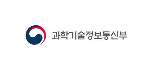 과학기술정보통신부